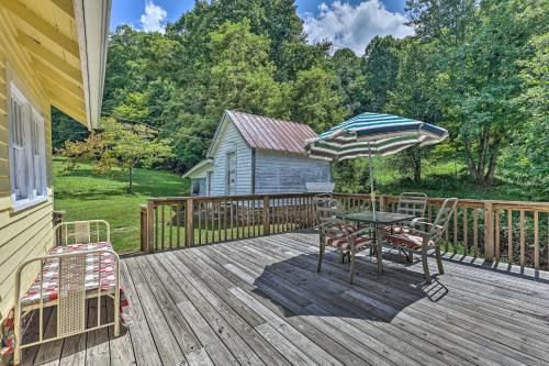 Outdoor Pictures 23