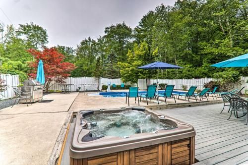 Outdoor Pictures 20
