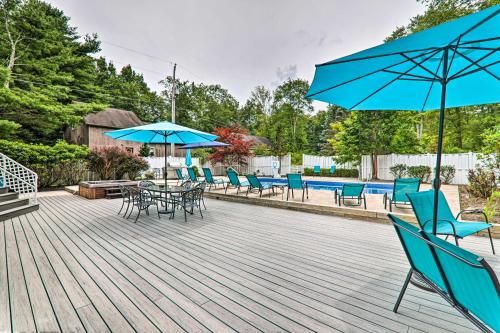 Outdoor Pictures 21