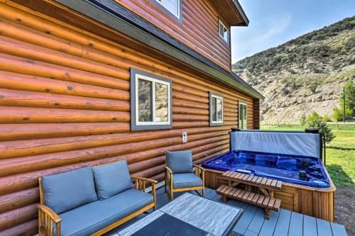 Outdoor Pictures 23