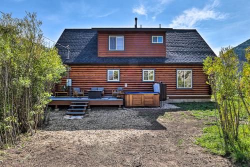 Outdoor Pictures 24