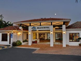 Hotel Image 5