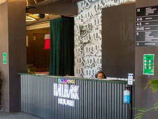 Hotel Image 3