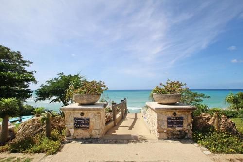 Outdoor Pictures 23