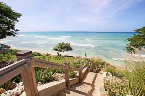Outdoor Pictures 24