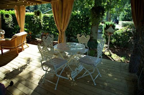 Outdoor Pictures 22