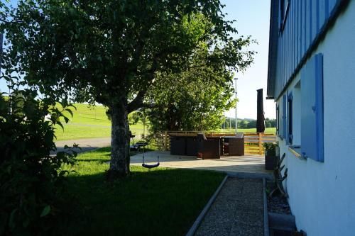 Outdoor Pictures 16