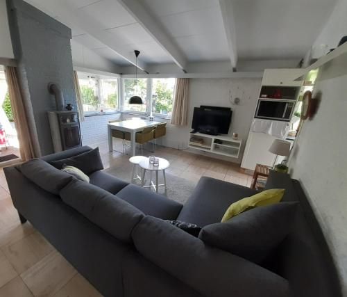 Eifel Residence