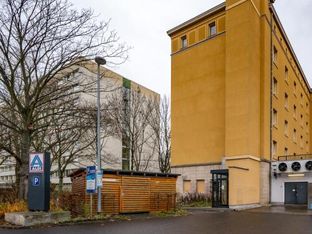 Hotel Image 1