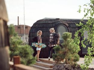 Hotel Image 6