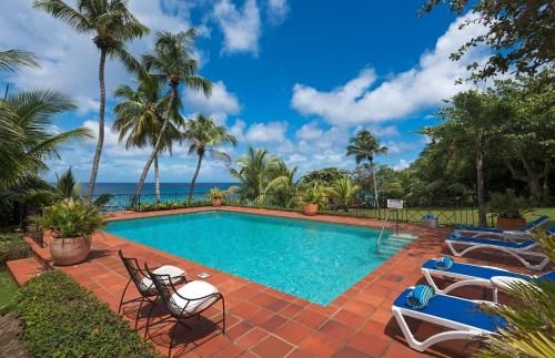 Freyers Well Bay House by BSL Rentals