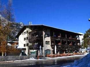 Hotel Image 1