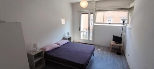 Slataper 22 - Sunny, Central and Confortable
