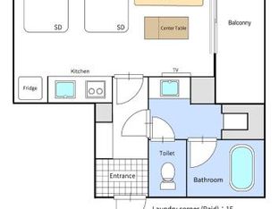 Hotel Image 1