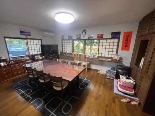 Fukurou no Oyado - Vacation STAY 71438v