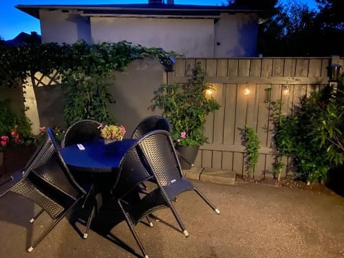 Outdoor Pictures 3