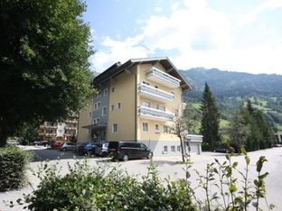 Hotel Image 4