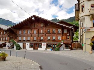 Hotel Image 3