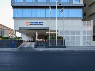 Hotel Image 3