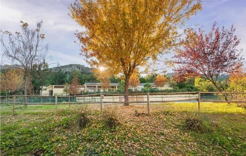 Outdoor Pictures 7