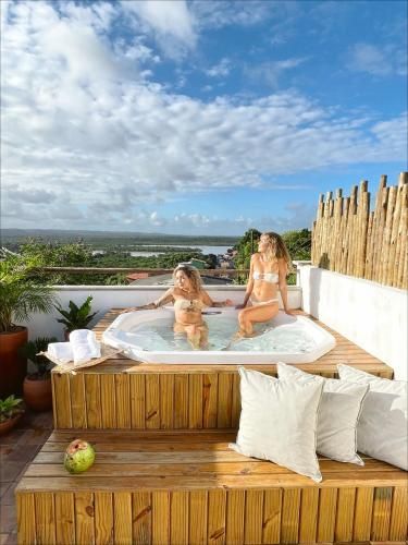 Outdoor Pictures 7