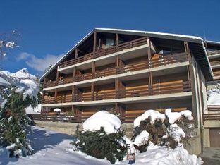 Hotel Image 2