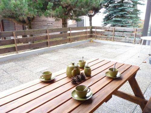 Outdoor Pictures 5