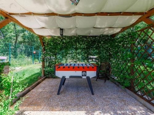 Outdoor Pictures 9