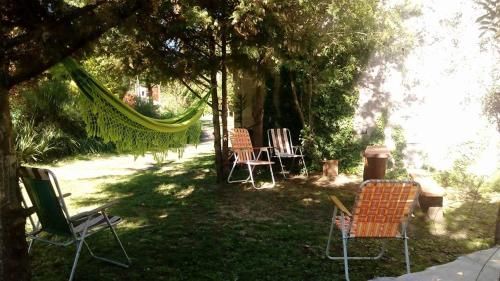 Outdoor Pictures 6