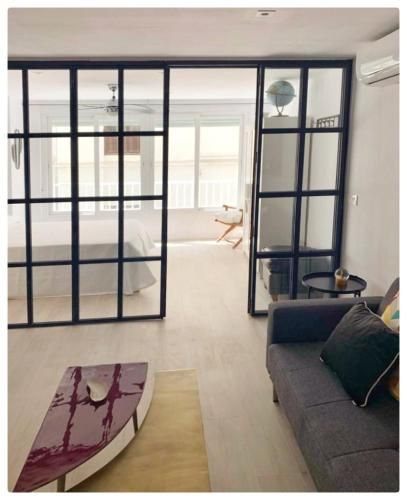MARIANA Luxury