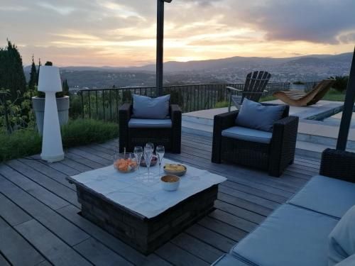 Outdoor Pictures 21