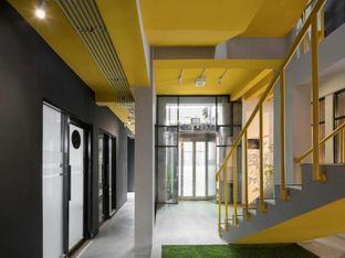 Hotel Image 4
