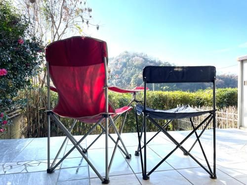 Outdoor Pictures 9