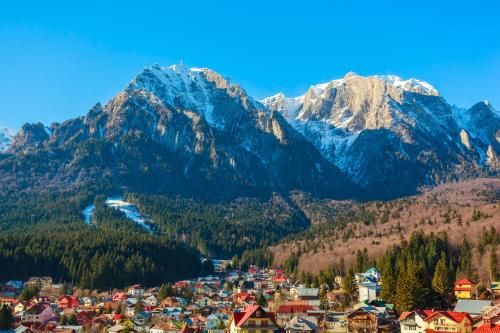 Outdoor Pictures 20