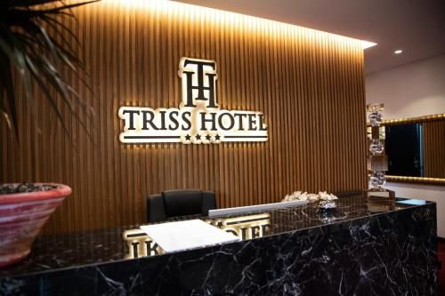 Triss Hotel