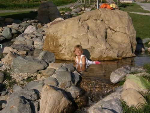 Outdoor Pictures 15