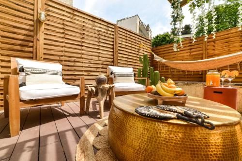Outdoor Pictures 21