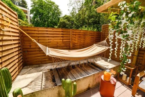 Outdoor Pictures 24
