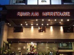 Hotel Image 1