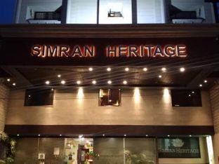 Hotel Image 2