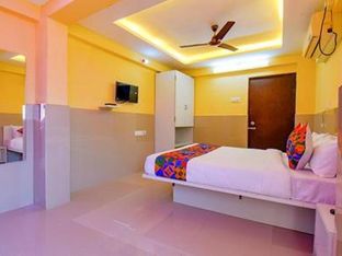 Hotel Image 6