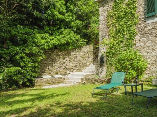 Outdoor Pictures 7