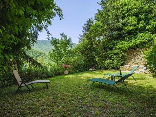 Outdoor Pictures 8