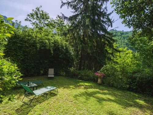 Outdoor Pictures 9