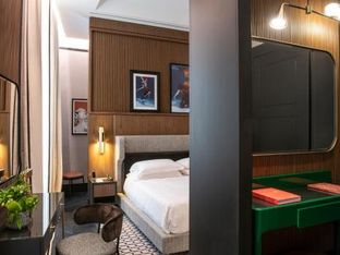 Hotel Image 5