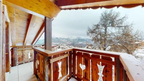 Outdoor Pictures 22