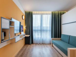 Hotel Image 5