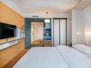 Hotel Image 6