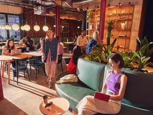 Hotel Image 4