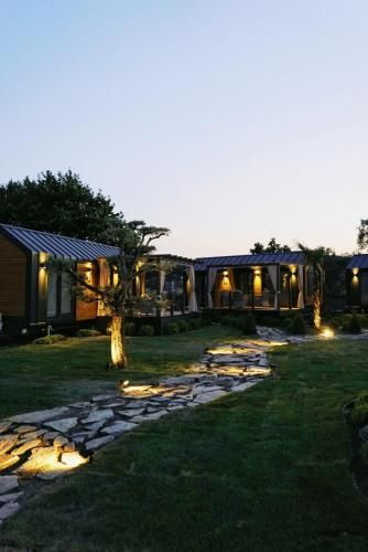 Outdoor Pictures 7